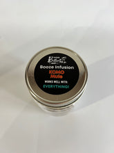 Load image into Gallery viewer, KCMO Mule Booze Infusion