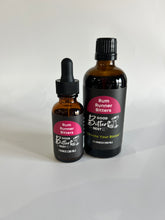 Cargar imagen en el visor de la galería, Rum Runner Bitters (Tiki)