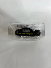 Cargar imagen en el visor de la galería, Muestrario de bitters: trío clásico