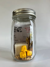 Load image into Gallery viewer, Spicy Passion Margarita Booze Infusion