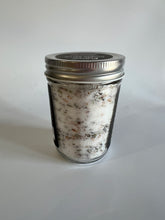 Load image into Gallery viewer, Simple Syrup- Lemon Lavender