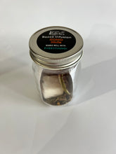 Load image into Gallery viewer, KCMO Mule Booze Infusion