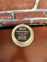 Cargar imagen en el visor de la galería, Infusión de licor de bayas y menta