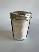 Load image into Gallery viewer, Simple Syrup- Orange