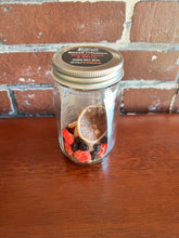 Cargar imagen en el visor de la galería, Infusión de licor de bayas y menta