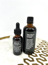 Cargar imagen en el visor de la galería, Amargos con especias tropicales (Tiki)