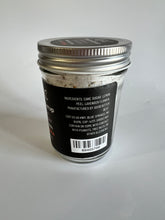 Load image into Gallery viewer, Simple Syrup- Lemon Lavender