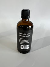 Cargar imagen en el visor de la galería, Rum Runner Bitters (Tiki)