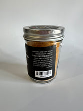 Load image into Gallery viewer, Simple Syrup- Golden Milk Blend