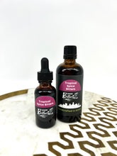 Cargar imagen en el visor de la galería, Amargos con especias tropicales (Tiki)