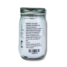 Load image into Gallery viewer, Berry Mojito Booze Infusion