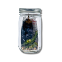 Load image into Gallery viewer, Bloody Mary Booze Infusion