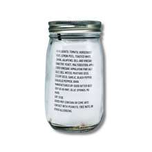 Load image into Gallery viewer, Bloody Mary Booze Infusion