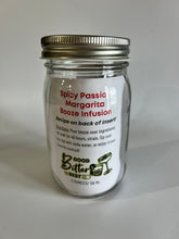 Load image into Gallery viewer, Spicy Passion Margarita Booze Infusion