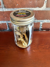 Load image into Gallery viewer, Umami Martini Booze Infusion