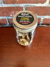 Load image into Gallery viewer, Umami Martini Booze Infusion