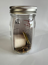 Load image into Gallery viewer, KCMO Mule Booze Infusion