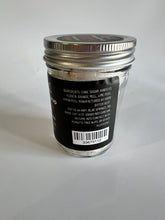 Load image into Gallery viewer, Simple Syrup- Hibiscus Citrus