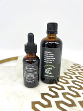 Cargar imagen en el visor de la galería, Amargos con especias tropicales (Tiki)