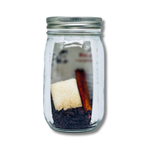 Load image into Gallery viewer, Espresso Martini Booze Infusion