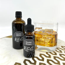 Cargar imagen en el visor de la galería, Amargos ahumados