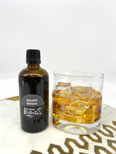 Cargar imagen en el visor de la galería, Amargos ahumados