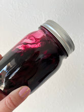 Load image into Gallery viewer, Hibiscus Lime Margarita Booze Infusion