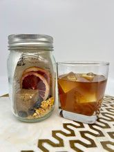 Load image into Gallery viewer, Old Fashioned Booze Infusion