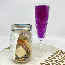 Load image into Gallery viewer, Lavender Bee's Knees Booze Infusion