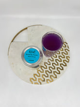 Load image into Gallery viewer, Lavender Bee's Knees Booze Infusion
