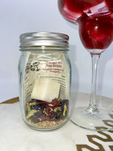 Load image into Gallery viewer, Hibiscus Lime Margarita Booze Infusion