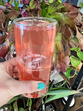 Cargar imagen en el visor de la galería, Infusión de licor de bayas y menta