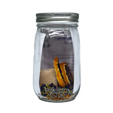 Load image into Gallery viewer, Lavender Bee's Knees Booze Infusion