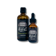 Cargar imagen en el visor de la galería, Amargos ahumados