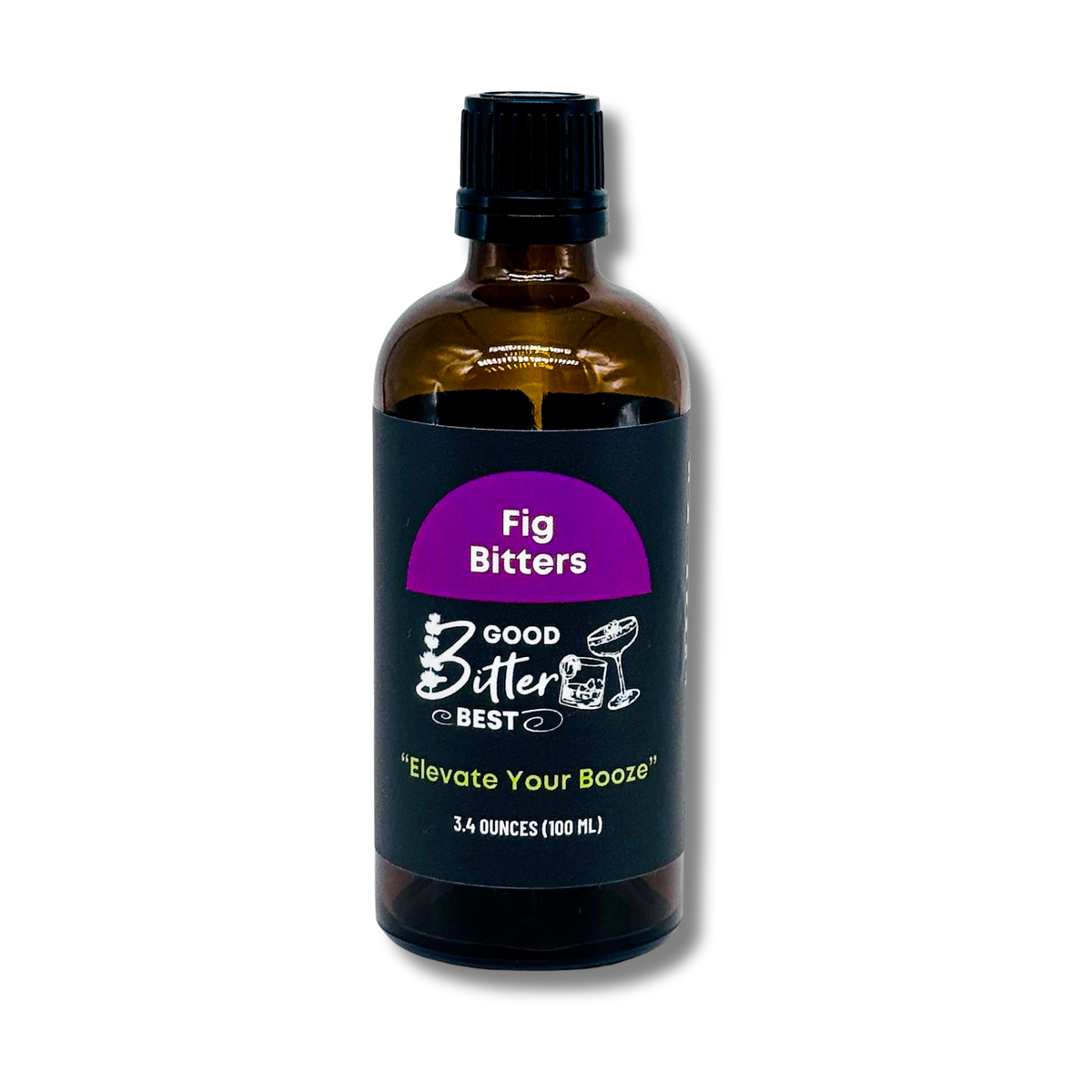 VALIEM bitter S 鉢 ACT3 bitter VALIEM bitter S 鉢 ACT3 bitter