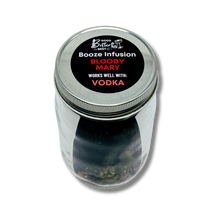 Load image into Gallery viewer, Bloody Mary Booze Infusion