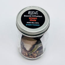 Load image into Gallery viewer, KCMO Mule Booze Infusion