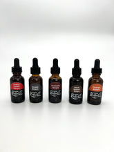 Cargar imagen en el visor de la galería, Amargos ahumados