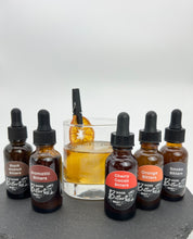 Cargar imagen en el visor de la galería, Amargos ahumados