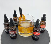 Cargar imagen en el visor de la galería, Amargos ahumados