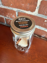 Load image into Gallery viewer, Espresso Martini Booze Infusion