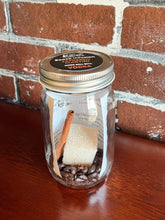 Load image into Gallery viewer, Espresso Martini Booze Infusion