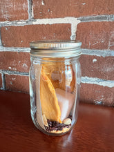 Load image into Gallery viewer, Rum Punch Booze Infusion