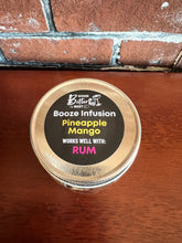 Load image into Gallery viewer, Rum Punch Booze Infusion