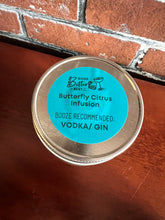 Load image into Gallery viewer, Lavender Bee's Knees Booze Infusion