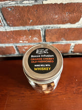 Load image into Gallery viewer, Old Fashioned Booze Infusion