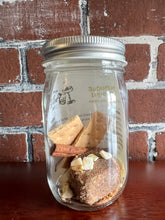 Load image into Gallery viewer, Apple Pie on the Rocks Booze Infusion