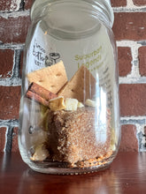 Load image into Gallery viewer, Apple Pie on the Rocks Booze Infusion