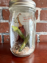 Load image into Gallery viewer, Bloody Mary Booze Infusion