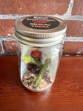 Load image into Gallery viewer, Bloody Mary Booze Infusion